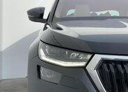 Škoda Kodiaq SUV / Terénní 2,0 l 147 kw