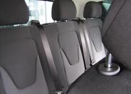 Mercedes-Benz Třídy V 44