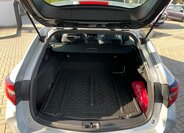 Toyota Corolla Kombi 1,8 l 72 kw