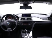 BMW Řada 3 34
