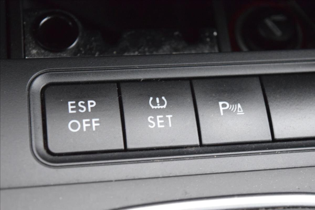 Volkswagen Jetta Kombi 1,4 l 90 kw