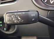 Škoda Octavia Kombi 1,6 l 85 kw