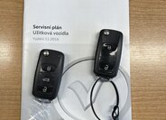 Volkswagen Transporter Kombi 2,0 l 110 kw