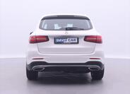 Mercedes-Benz GLC 6