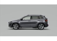 Škoda Karoq SUV 1,5 l 110 kw