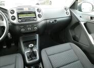 Volkswagen Tiguan 27