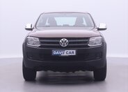Volkswagen Amarok 2