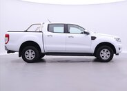 Ford Ranger 8