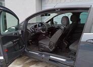 Ford B-MAX Hatchback 999,0 92 kw