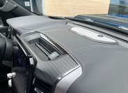 Dodge RAM Pick-up 3,0 l 313 kw