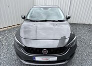 Fiat Tipo Sedan / Limuzína 1,4 l 70 kw