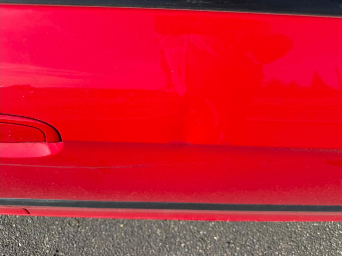 KIA Picanto Hatchback 999,0 45 kw