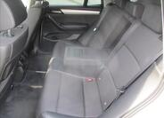 BMW X3 8