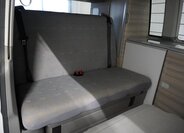 Volkswagen Transporter Ostatní 2,0 l 103 kw