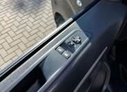 Toyota ProAce Verso VAN / Minibus 2,0 l 130 kw