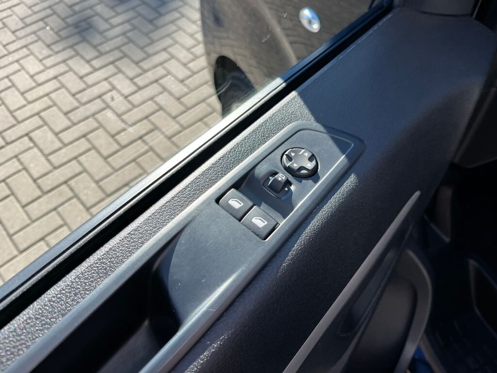 Toyota ProAce Verso VAN / Minibus 2,0 l 130 kw