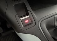 Citroën Berlingo MPV 1,2 l 81 kw