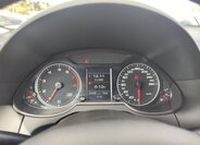 Audi Q5 SUV / Terénní 2,0 l 155 kw