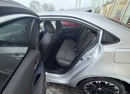 Toyota Corolla Sedan / Limuzína 1,8 l 72 kw