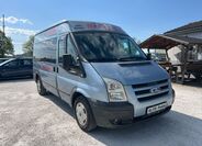 Ford Transit 5