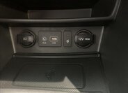 Hyundai Kona SUV 1,6 l 130 kw