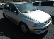 Fiat Stilo 2