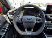 Ford Kuga 12