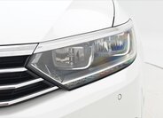 Volkswagen Passat 28