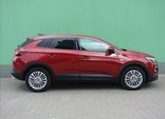 Opel Grandland X 6