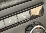 Volkswagen Beetle Kupé 1,6 l 77 kw