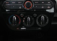 Mitsubishi Space Star 13