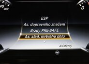 Mercedes-Benz Třídy S 17