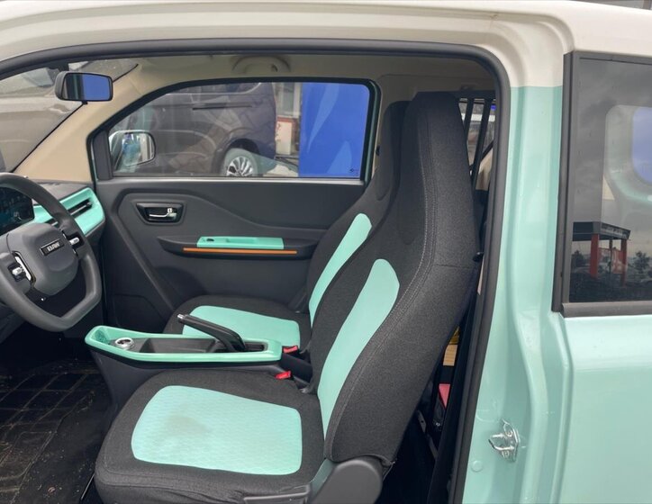 Ostatní Ostatní Ostatní 0,0 13 kw