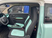 Ostatní Ostatní Ostatní 0,0 13 kw