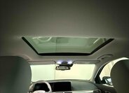 Hyundai Nexo SUV / Terénní 0,0 120 kw