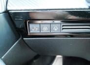 Peugeot 508 18