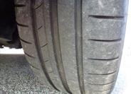 Citroën C3 Picasso 38