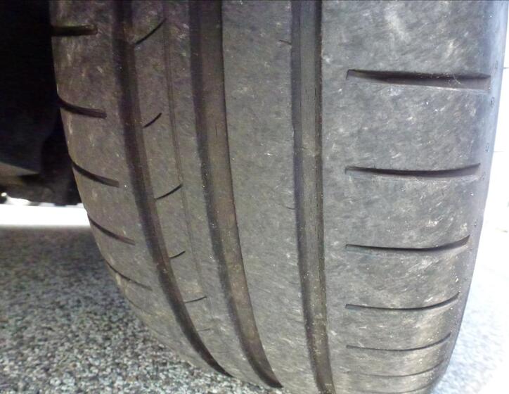 Citroën C3 Picasso 38