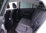 Mazda 6 Liftback 2,0 l 114 kw