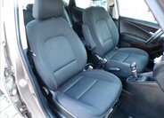 Hyundai ix20 Kombi 1,4 l 57 kw