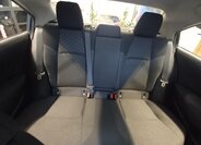 Toyota Corolla Sedan 1,8 l 144 kw