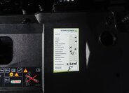 Renault Grand Scénic MPV 1,3 l 103 kw