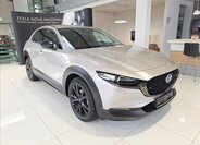 Mazda CX-30 SUV 2,0 l 110 kw