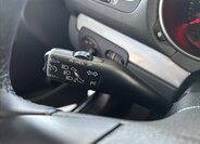 Volkswagen Golf Kombi 1,6 l 77 kw