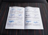 Ford C-MAX MPV 1,6 l 74 kw