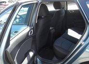 KIA Ceed Kombi 1,5 l 103 kw