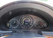 Mercedes-Benz Třídy E 13