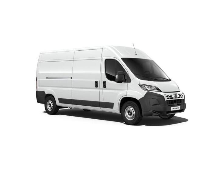 Fiat Ducato 2