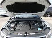 Volkswagen Tiguan SUV / Terénní 2,0 l 140 kw