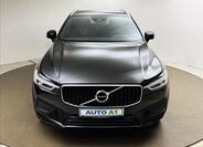 Volvo XC60 2